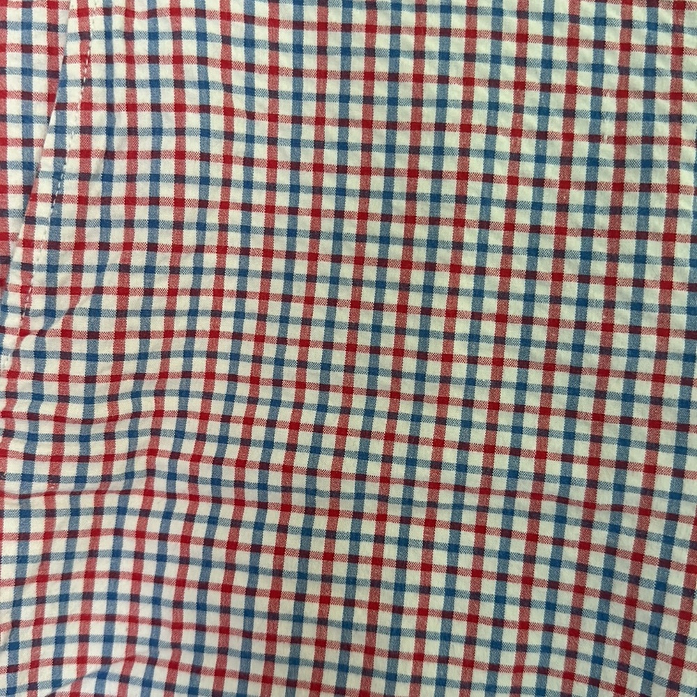 🐳Men’s Vineyard Vines Breaker Shorts🐳 - Picture 5 of 11